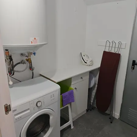 Casa Buro *