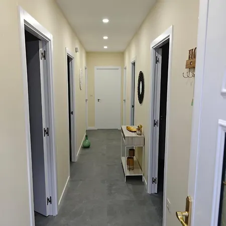 Casa Buro * Beloso
