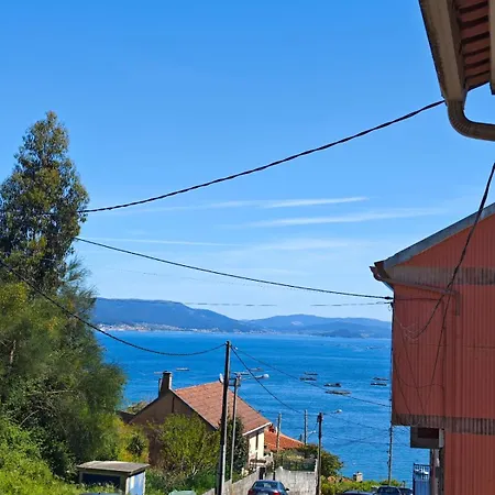 Casa Buro Apartamento *