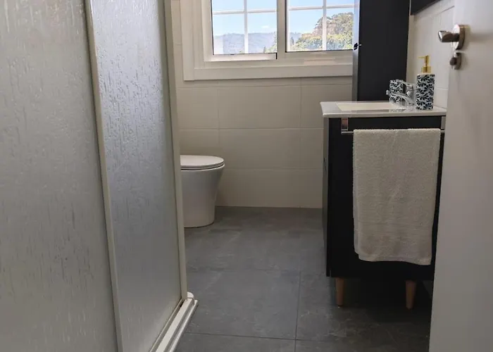 Casa Buro Apartmán *