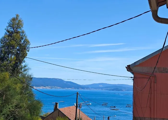 Casa Buro Apartmán *