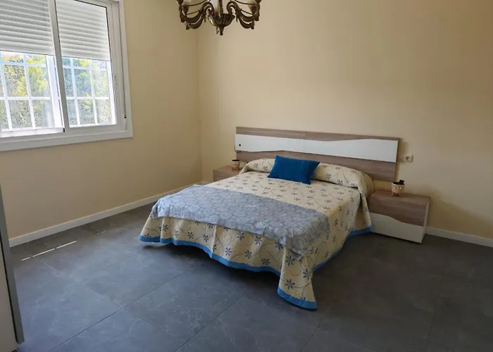 Casa Buro Apartmán *